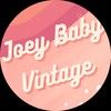 joeybabyvintage